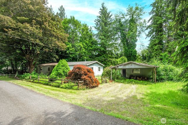 20115 49th Drive SE, Bothell, WA 98012