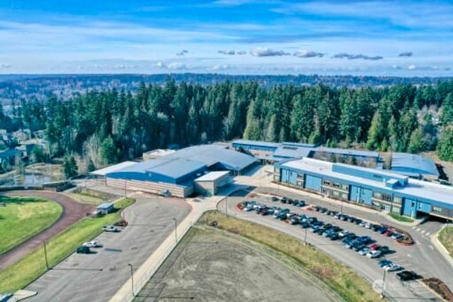 20115 49th Drive SE, Bothell, WA 98012