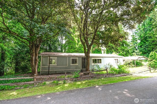20115 49th Drive SE, Bothell, WA 98012