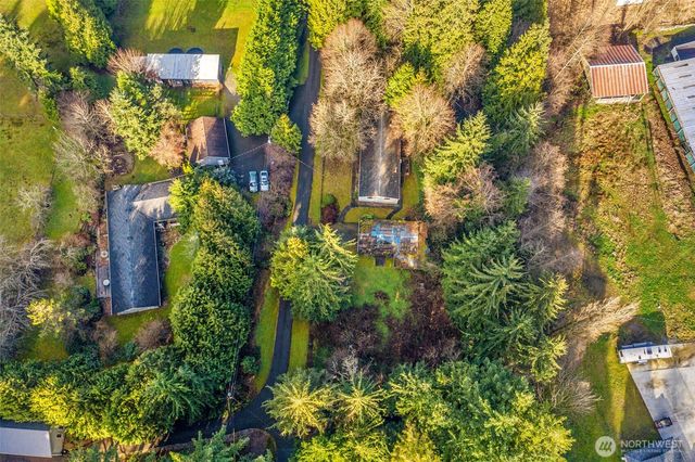 20115 49th Drive SE, Bothell, WA 98012