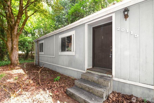 20115 49th Drive SE, Bothell, WA 98012