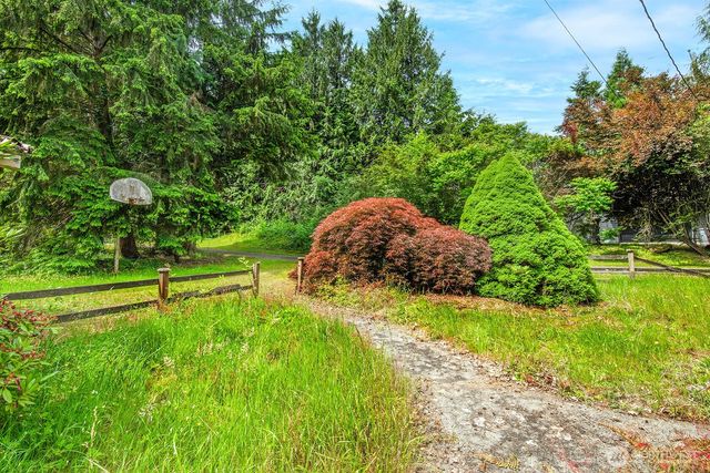 20115 49th Drive SE, Bothell, WA 98012