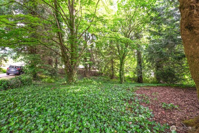 20115 49th Drive SE, Bothell, WA 98012