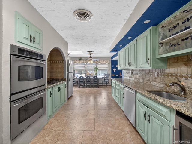 54 Blauvelt Road, Blauvelt, NY 10913