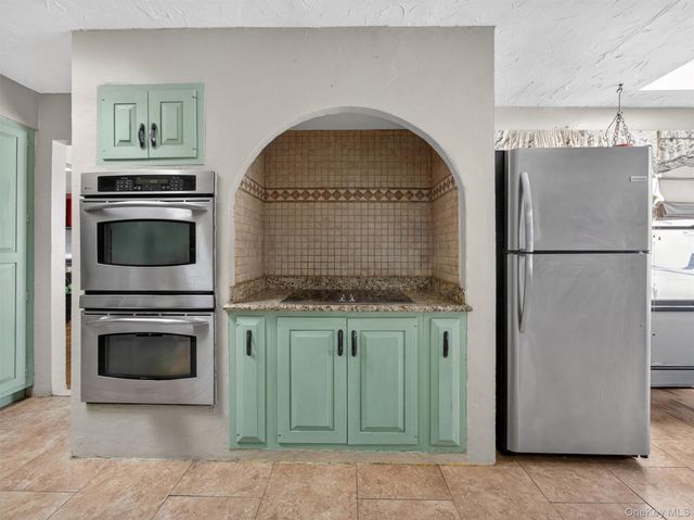 54 Blauvelt Road, Blauvelt, NY 10913