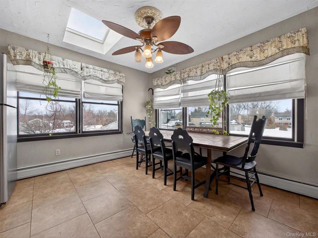 54 Blauvelt Road, Blauvelt, NY 10913