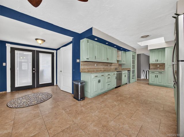 54 Blauvelt Road, Blauvelt, NY 10913