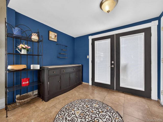 54 Blauvelt Road, Blauvelt, NY 10913