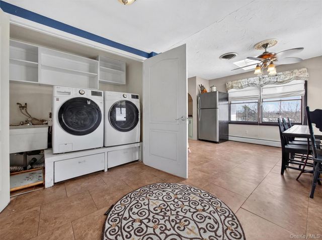 54 Blauvelt Road, Blauvelt, NY 10913