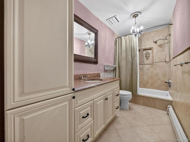 54 Blauvelt Road, Blauvelt, NY 10913