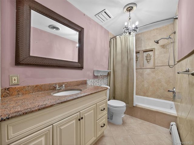 54 Blauvelt Road, Blauvelt, NY 10913