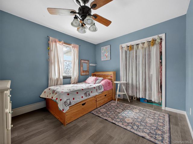 54 Blauvelt Road, Blauvelt, NY 10913