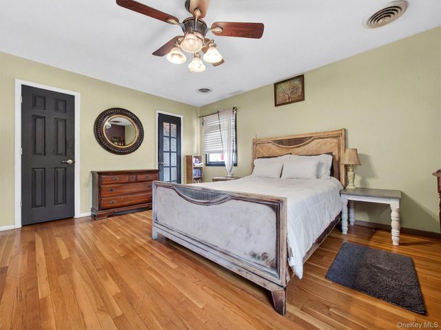 54 Blauvelt Road, Blauvelt, NY 10913