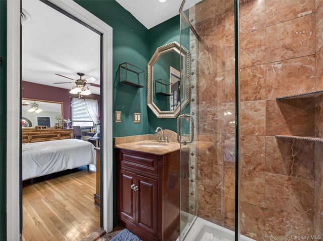 54 Blauvelt Road, Blauvelt, NY 10913