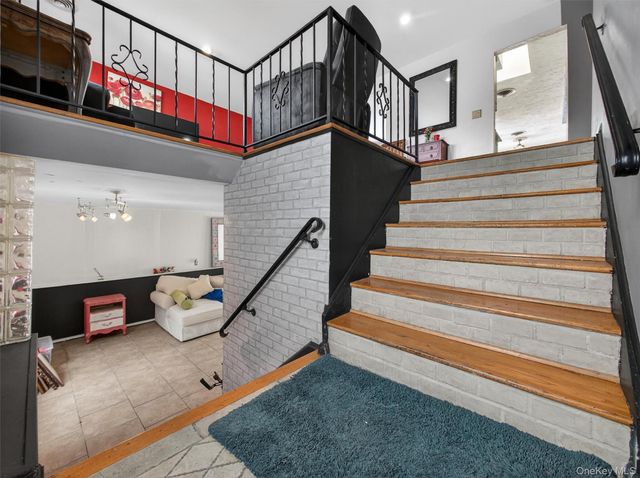 54 Blauvelt Road, Blauvelt, NY 10913