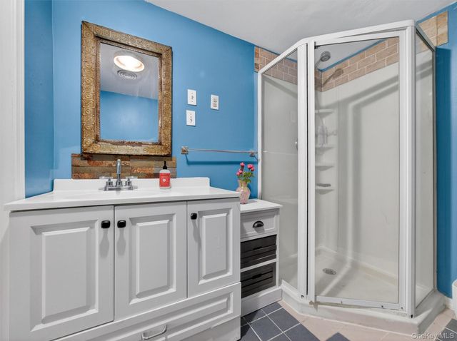 54 Blauvelt Road, Blauvelt, NY 10913