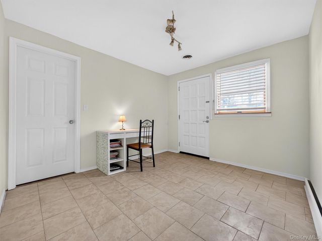 54 Blauvelt Road, Blauvelt, NY 10913