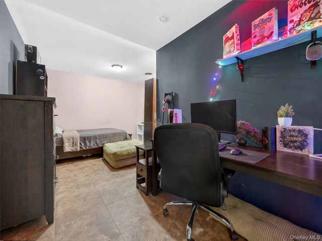 54 Blauvelt Road, Blauvelt, NY 10913