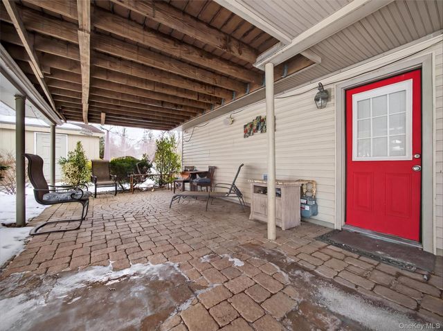 54 Blauvelt Road, Blauvelt, NY 10913