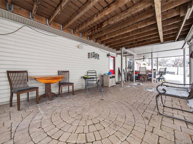 54 Blauvelt Road, Blauvelt, NY 10913