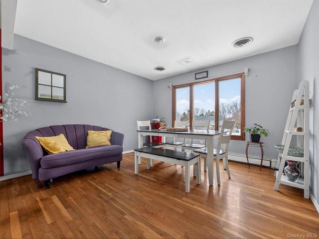 54 Blauvelt Road, Blauvelt, NY 10913