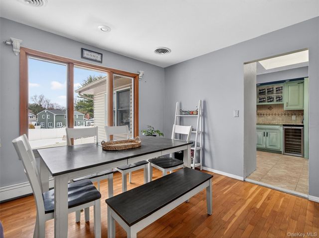 54 Blauvelt Road, Blauvelt, NY 10913