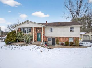 54 Blauvelt Road, Blauvelt, NY 10913