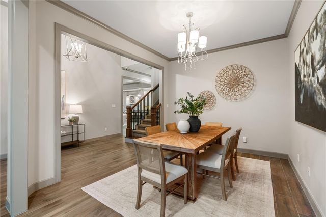 12379 Pebble View Drive, Conroe, TX 77304