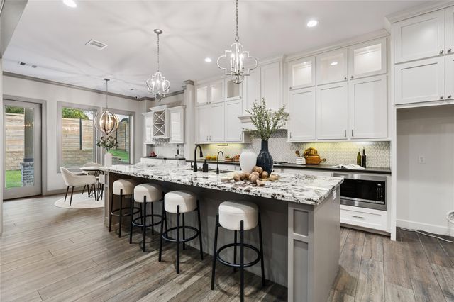 12379 Pebble View Drive, Conroe, TX 77304