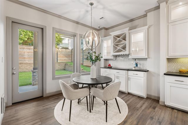 12379 Pebble View Drive, Conroe, TX 77304