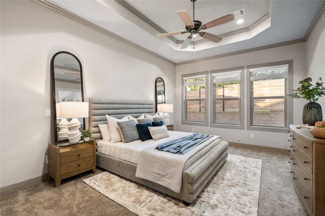 12379 Pebble View Drive, Conroe, TX 77304