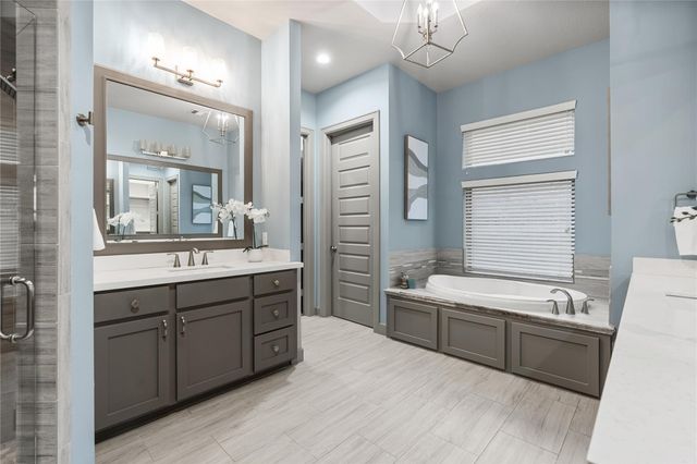 12379 Pebble View Drive, Conroe, TX 77304