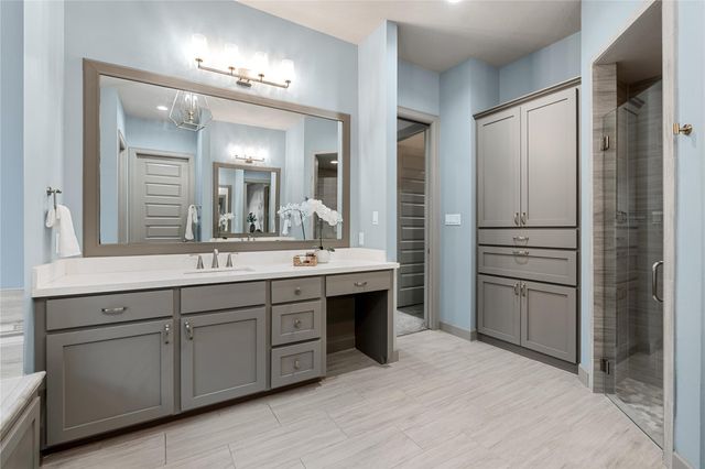 12379 Pebble View Drive, Conroe, TX 77304