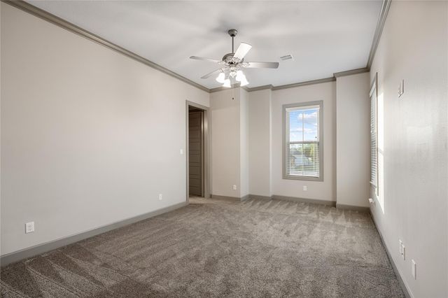 12379 Pebble View Drive, Conroe, TX 77304