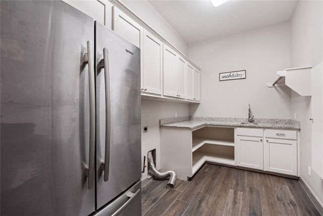 12379 Pebble View Drive, Conroe, TX 77304