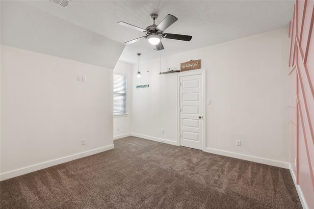 12379 Pebble View Drive, Conroe, TX 77304