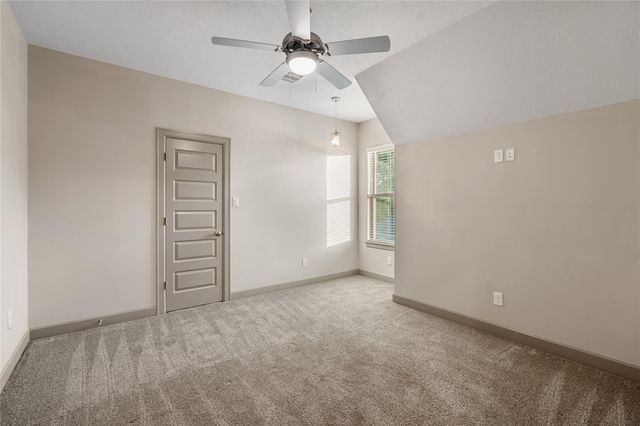 12379 Pebble View Drive, Conroe, TX 77304