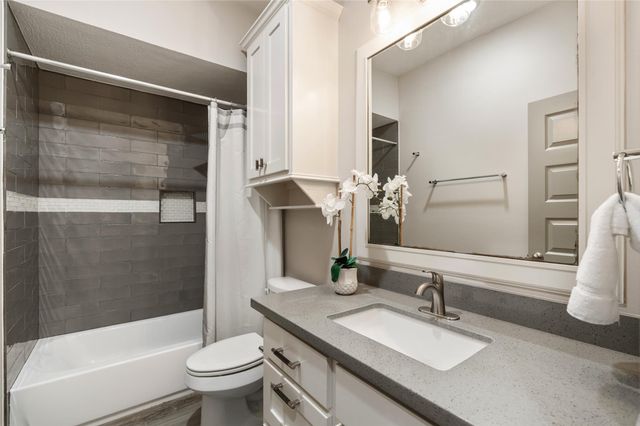 12379 Pebble View Drive, Conroe, TX 77304