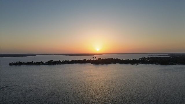 12379 Pebble View Drive, Conroe, TX 77304