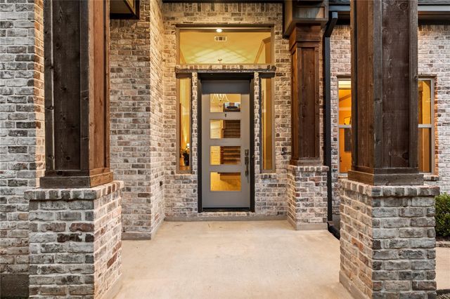 12379 Pebble View Drive, Conroe, TX 77304