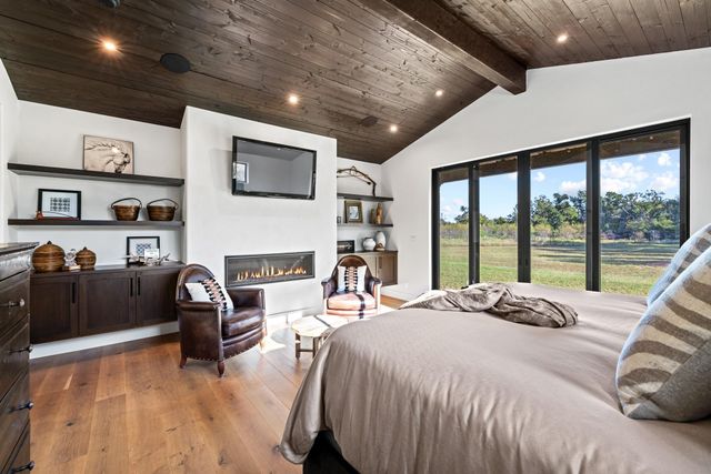 5862 Ranch Road 965, Llano, TX 78643