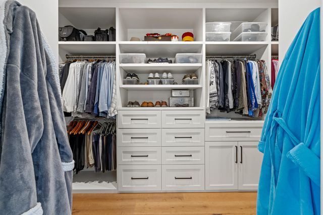 5862 Ranch Road 965, Llano, TX 78643