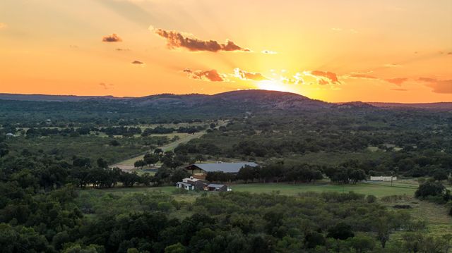 5862 Ranch Road 965, Llano, TX 78643