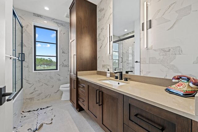 5862 Ranch Road 965, Llano, TX 78643