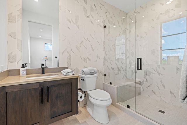 5862 Ranch Road 965, Llano, TX 78643