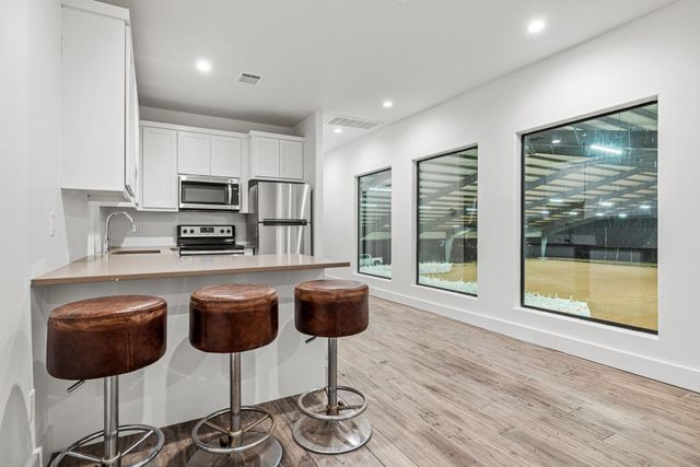 5862 Ranch Road 965, Llano, TX 78643