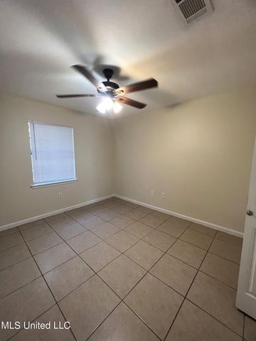 3401 54th Avenue, A, Gulfport, MS 39501