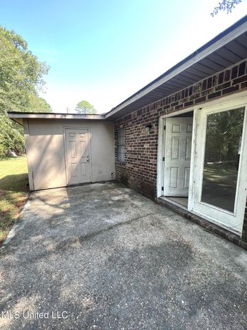 3401 54th Avenue, A, Gulfport, MS 39501