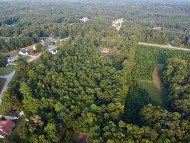 396 Campbell Rd, Covington, GA 30014