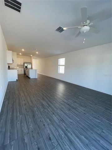 8488 SW 41ST CIRCLE, Ocala, FL 34476